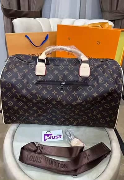 Premium quality bags, Quality guaranteed, Ladies party wear