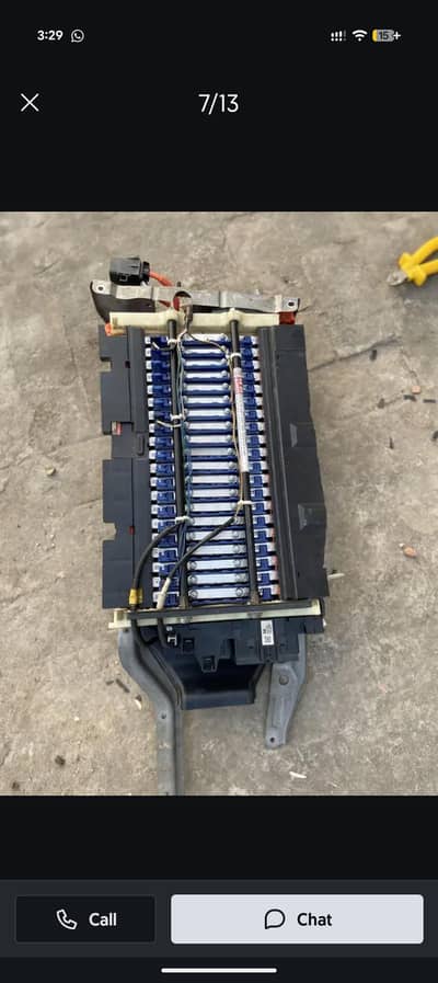 abs aqua abs prius hybrid battery aqua for prius