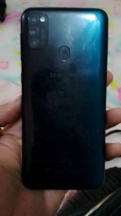 4 64 guy batteries time