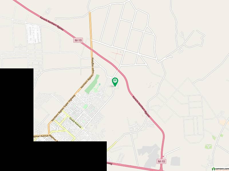 200 Yard Transfer Plot Block C 0