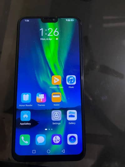 TECNO POVA NEO 4+3/64