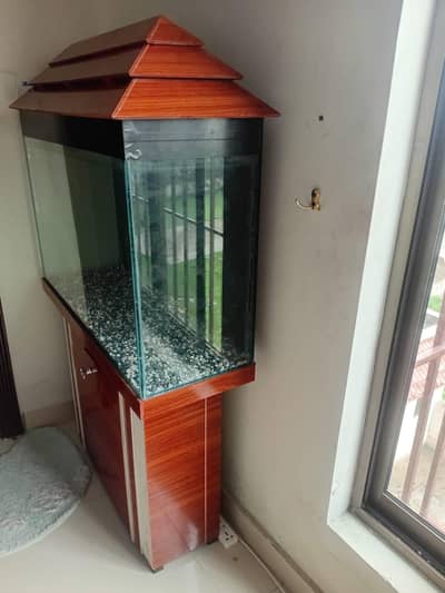 full new condition all accessories