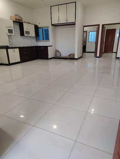 200 Yard G+1 New House Diamond City