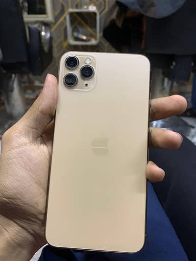 iphone 11 pro max non pta factory unlock