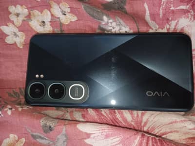 blkl new h abhi Liya h 5 din huy hain koi fault nhi b urgent need