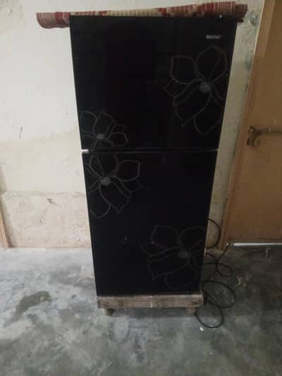 fridge for sale