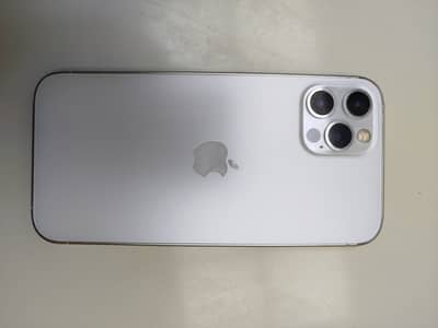 Iphone 12 pro 256 gb pta