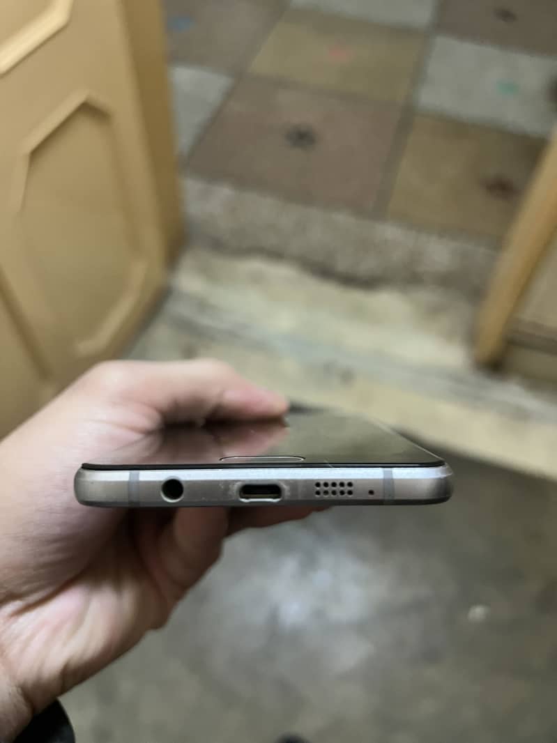 A5 just panel changed 1