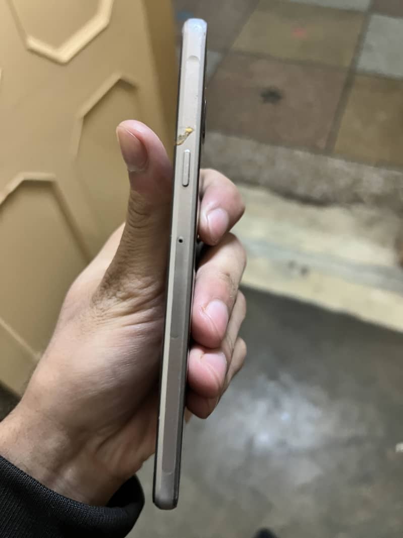 A5 just panel changed 3