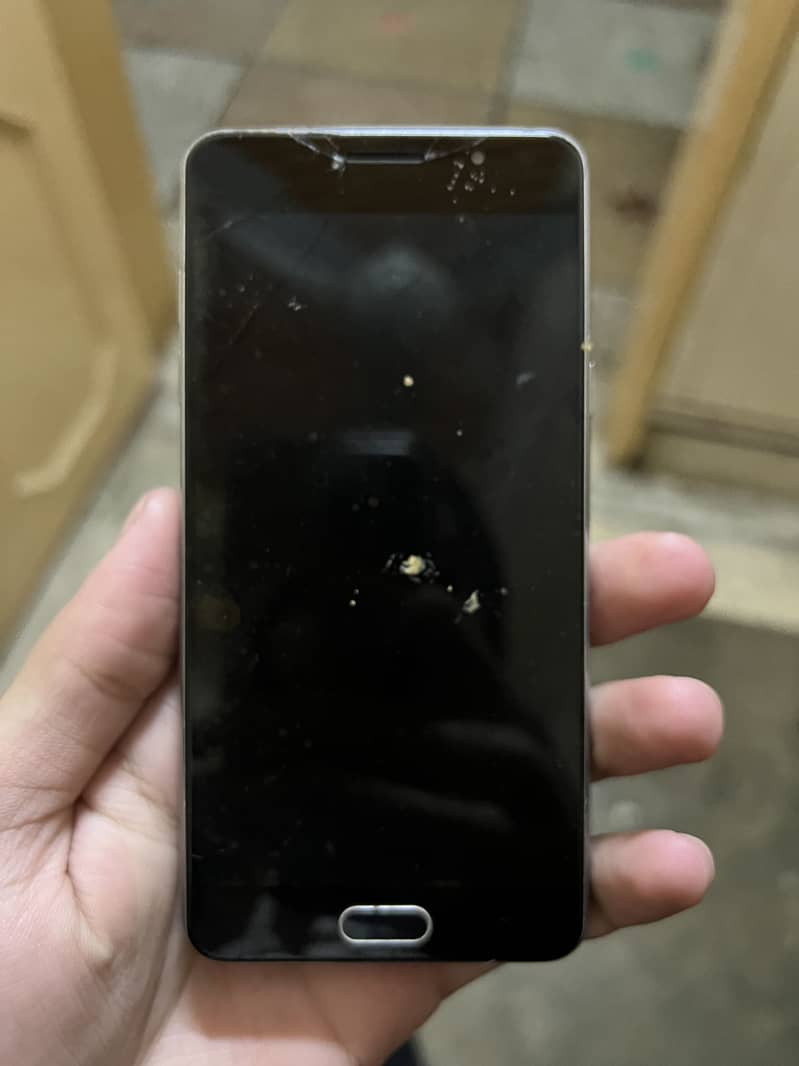 A5 just panel changed 4