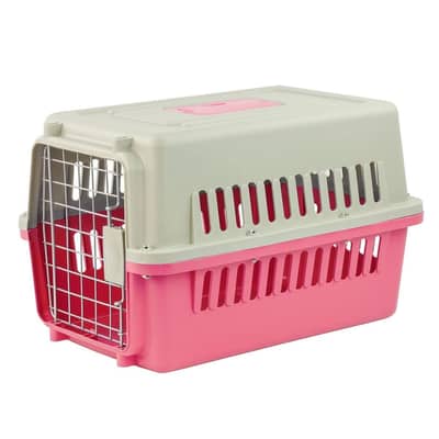 Cat carrier
