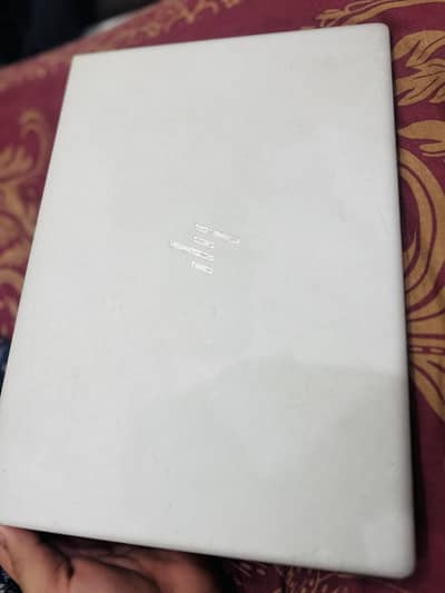 HP EliteBook 840 G5 – Core i7 8th Generation Laptop for Sale