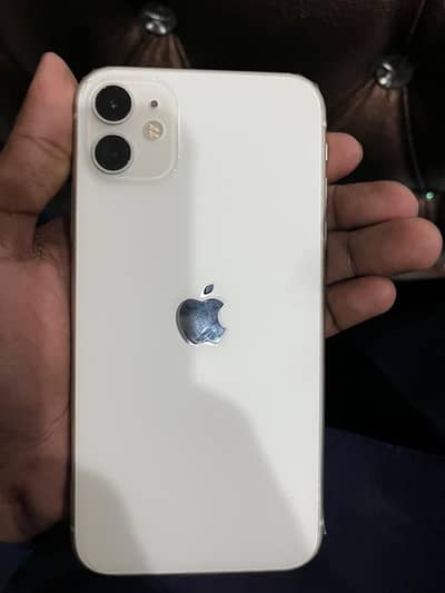 only serious customers!!