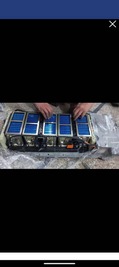 hybrid car battery &abs 2014 2015 2016 2017 2018 2020