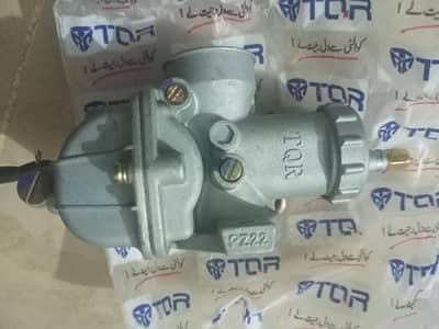 70cc old model hero carburetor pz22