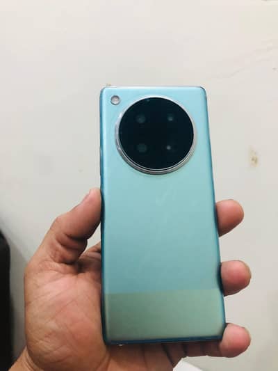 infinix zero 40