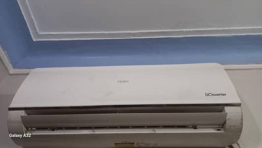 Ac for Sale no Never repair