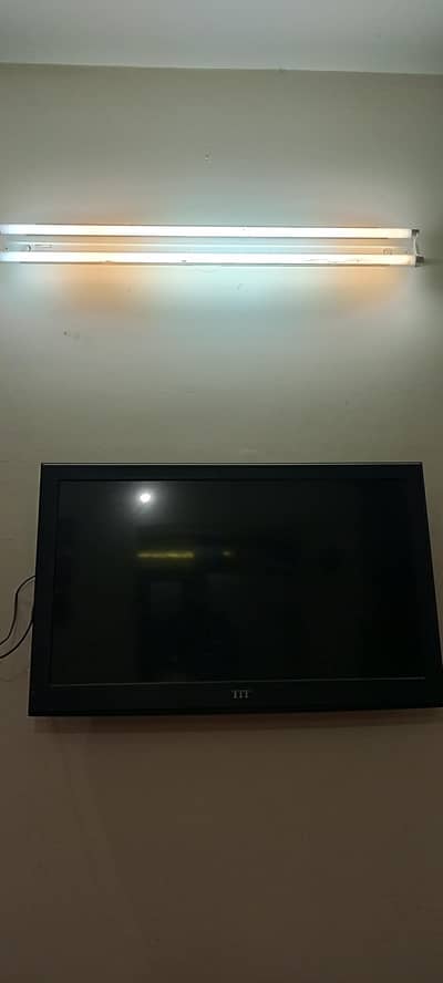 LED Tv