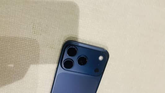 iPhone 17 pro Non PTA