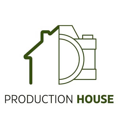 female models required