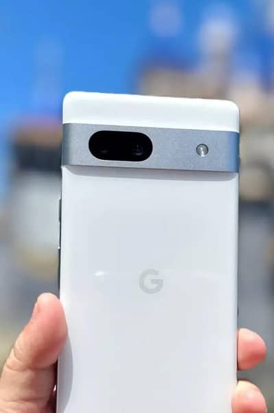 official PTA approved 10 by10