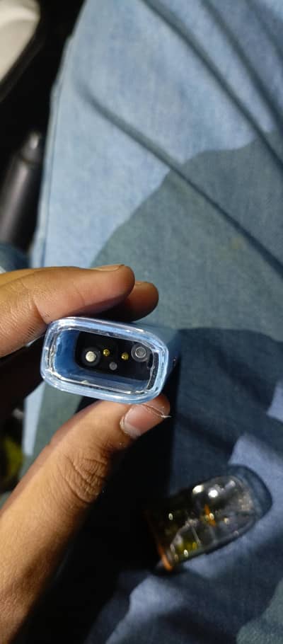 caliburn g 5 lite  paisa Kuch Kam hojae ga