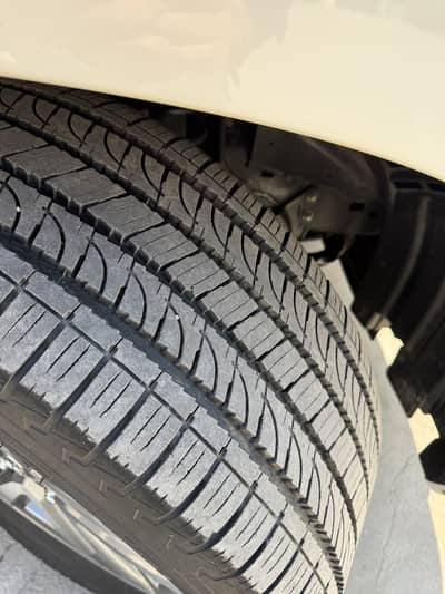 Landcruiser 20/50/285 Geolander G056