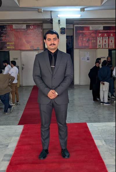 Home Tuition Available All over Islamabad