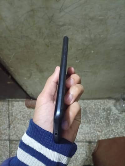 itel a49 what app 03703895122