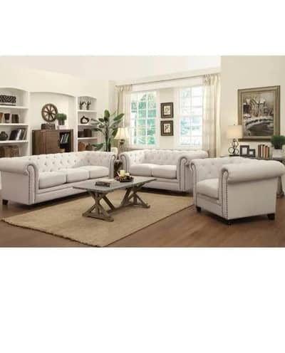 molty foam order py tyar karte Hain all Pakistan believe