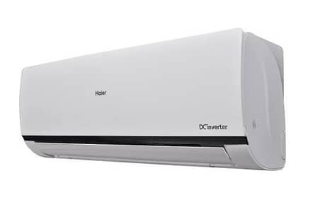 ab hasil kry inverter 1.5 ton 14500 sye