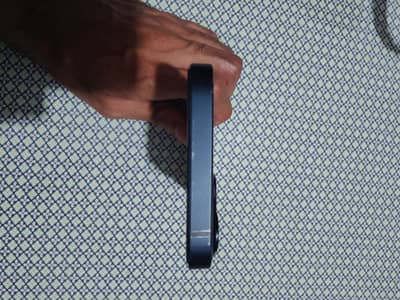 iphone 13 128 gb pta approved