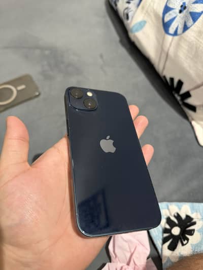 Iphone 13 pta approved