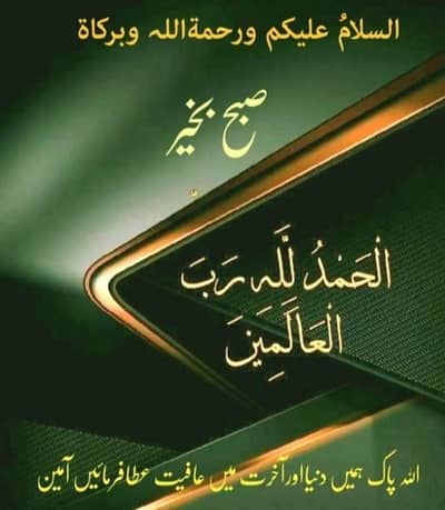 quran teacher available