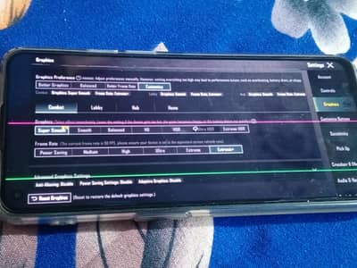 one plus 9 5g urgent sale