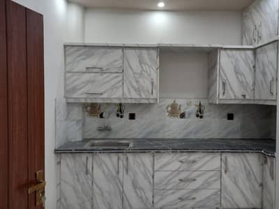 Like new 4 bed dd ground floor available for rent