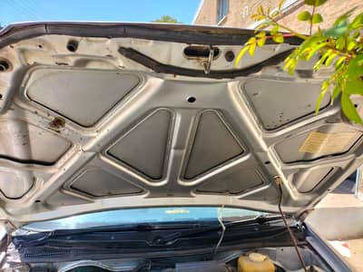 docoment me kuo issue nhi hi