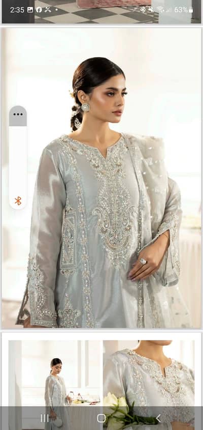 We are hiring models & sales girls & cafe floor manager only for girls