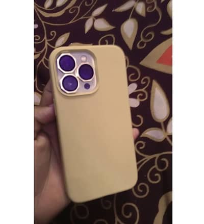 I phone 13 PRO FACTORY UNLOCK Urgent sale