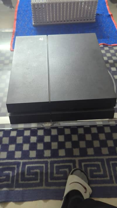 Ps4 available sealed never opened or repaired