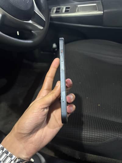 Iphone 13 jv with box