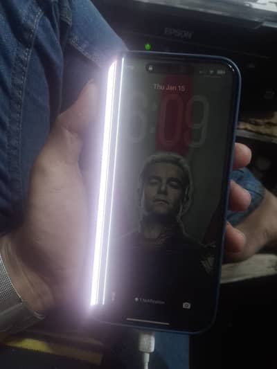 15 pro max factory unlocked