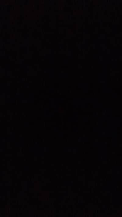 google pixel 7a official pta approved