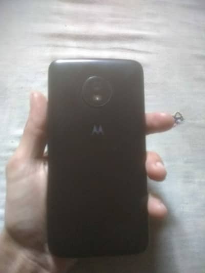 Motorola