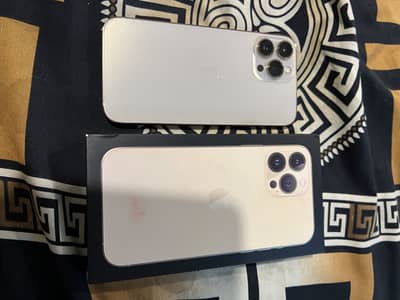 10/10 condition pta approved 03006691410