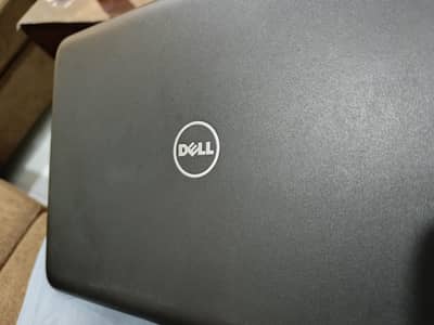 Dell Latitude 3180