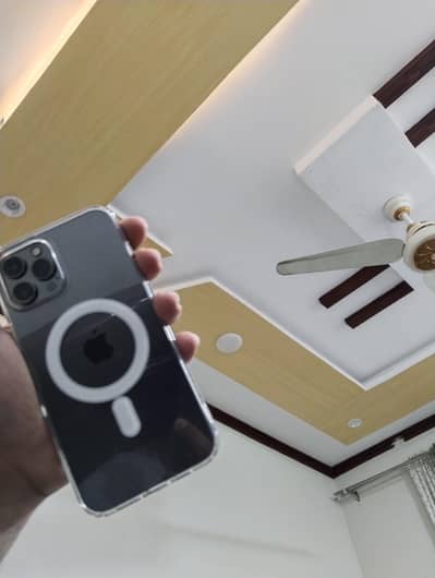 iphone 12 pro max 128 gb