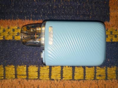 Calliburn g5 lite for sell