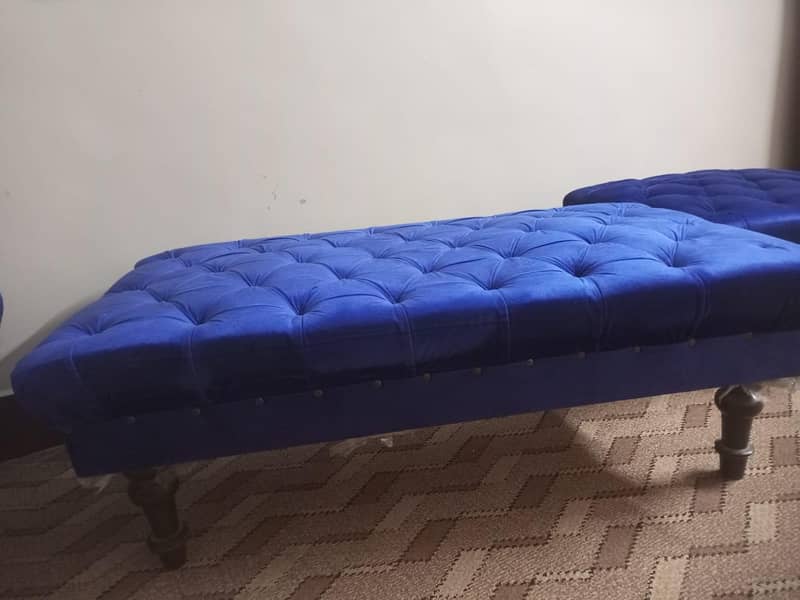 setty sofa 5