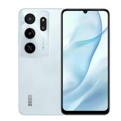 SEGO NOTE 70 4+4/128GB